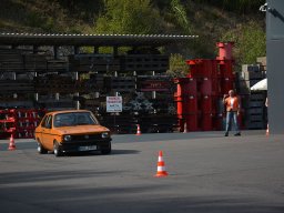 05_a autoslalom sped. bender frdg. 05. 01-09-2024